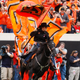 Illustration for article titled Here's Some More Bullshit In SI's Big Oklahoma State Exposé